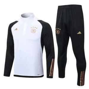 CHÁNDAL ALEMANIA 24/25