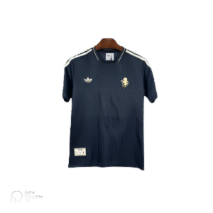 Camiseta Juventus Football Club ESPECIAL 2025/26