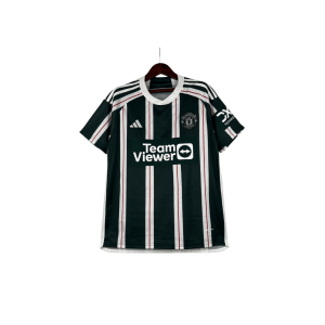 CAMISETA MANCHESTER UNITED 2023/24