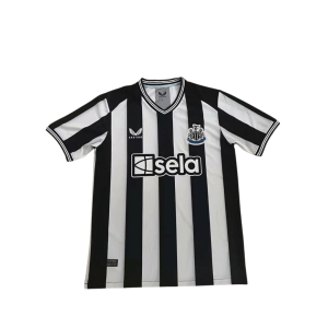 CAMISETA NEWCASTLE UNITED FOOTBALL CLUB 2023/24