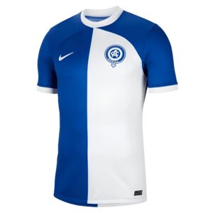 CAMISETA ATLÉTICO DE MADRID 120º ANIVERSARIO