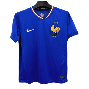 CAMISETA SELECCIÓN FRANCIA EUROCOPA 2024