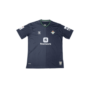 CAMISETA REAL BETIS BALOMPIÉ 2023/24