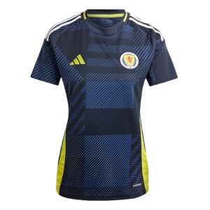 CAMISETA SELECCIÓN ESCOCIA EUROCOPA 2024