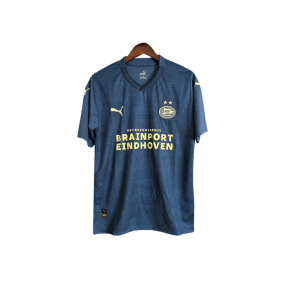 CAMISETA PSV EINDHOVEN 2023/24