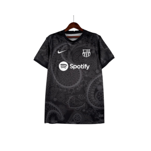 CAMISETA FC BARCELONA ENTRENAMIENTO 2023/24