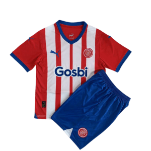 CONJUNTO NIÑO GIRONA 2023/24