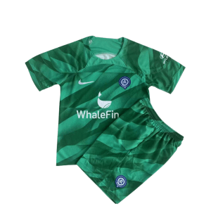 CONJUNTO NIÑO ATLÉTICO DE MADRID 2023/24