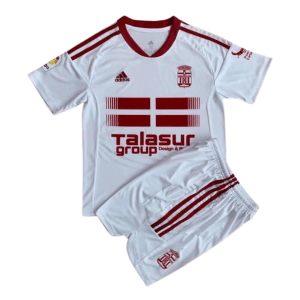 CONJUNTO NIÑO CARTAGENA