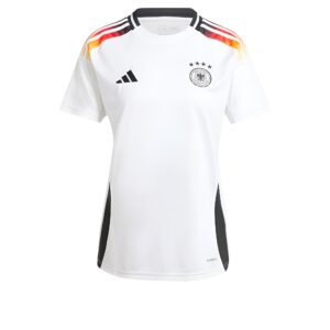 CAMISETA SELECCIÓN ALEMANIA EUROCOPA 2024