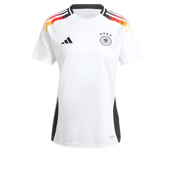 CAMISETA SELECCIÓN ALEMANIA EUROCOPA 2024