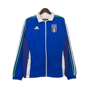 CHUBASQUERO REVERSIBLE ITALIA