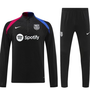 CHÁNDAL FC BARCELONA 24/25