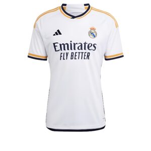 CAMISETA PORTERO REAL MADRID 2023/24