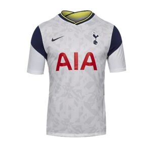 CAMISETA RETRO TOTTENHAM HOTSPUR 2018/19