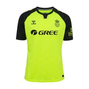 CAMISETA REAL BETIS 24/25