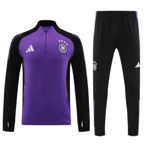 CHÁNDAL ALEMANIA 24/25