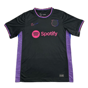 CAMISETA FC BARCELONA 24/25