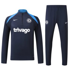 CHÁNDAL CHELSEA 24/25