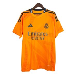 CAMISETA REAL MADRID 24/25