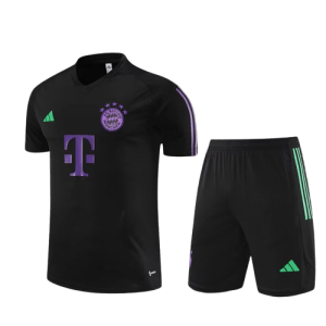 CONJUNTO DE ENTRENAMIENTO BAYERN DE MÚNICH