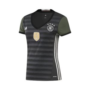 CAMISETA RETRO SELECCIÓN ALEMANIA 2016