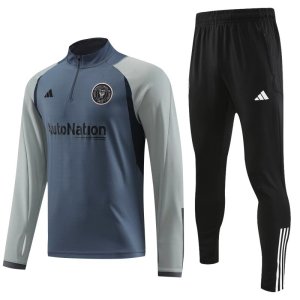 CHÁNDAL INTER DE MIAMI 24/25