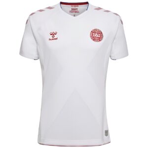 CAMISETA SELECCIÓN DINAMARCA EUROCOPA 2024