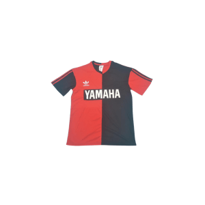 CAMISETA RETRO NEWELL’S OLD BOYS 1993