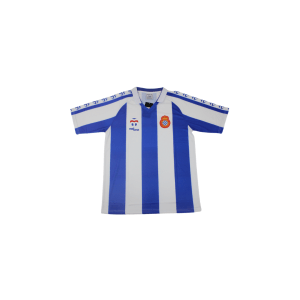 CAMISETA RETRO RCD ESPANYOL DE BARCELONA 1984/89