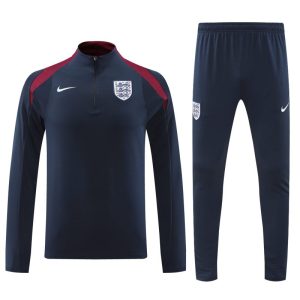 CHÁNDAL INGLATERRA 24/25