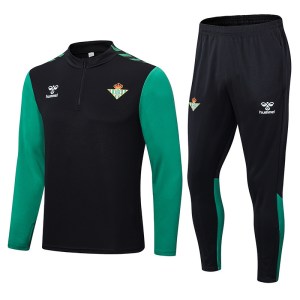 CHÁNDAL REAL BETIS 24/25