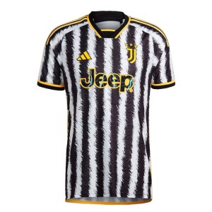 CAMISETA JUVENTUS FOOTBALL CLUB 2023/24