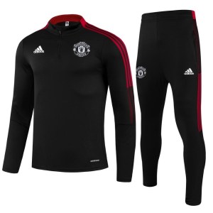 CHÁNDAL MANCHESTER UNITED