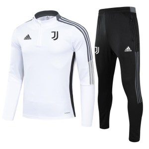 CHÁNDAL JUVENTUS FOOTBALL CLUB
