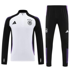CHÁNDAL ALEMANIA 24/25