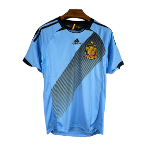 CAMISETA RETRO SELECCIÓN ESPAÑA 2012