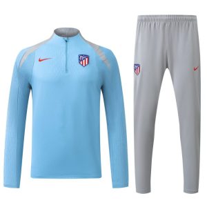 CHÁNDAL ATLÉTICO DE MADRID 24/25