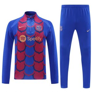 CHÁNDAL FC BARCELONA 24/25