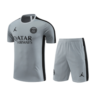 CONJUNTO DE ENTRENAMIENTO PARIS SAINT-GERMAIN FOOTBALL CLUB