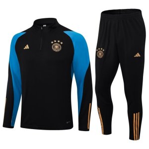 CHÁNDAL ALEMANIA 24/25