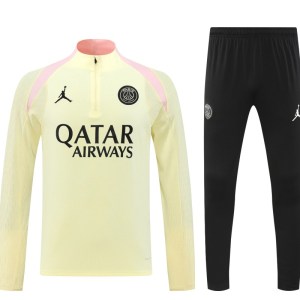 CHÁNDAL PSG 24/25