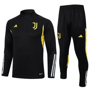 CHÁNDAL JUVENTUS FOOTBALL CLUB