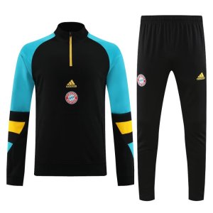 CHÁNDAL BAYERN MÚNICH 24/25