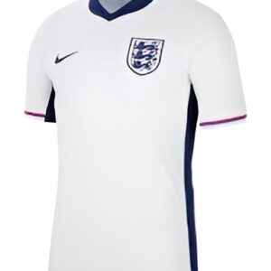 CAMISETA SELECCIÓN INGLATERRA EUROCOPA 2024
