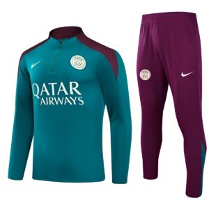 CHÁNDAL PARIS SAINT-GERMAIN 2024/25