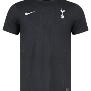 Camiseta Tottenham Spurs 2025/26