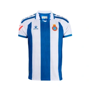 Camiseta RCD Espanyol 2025/26
