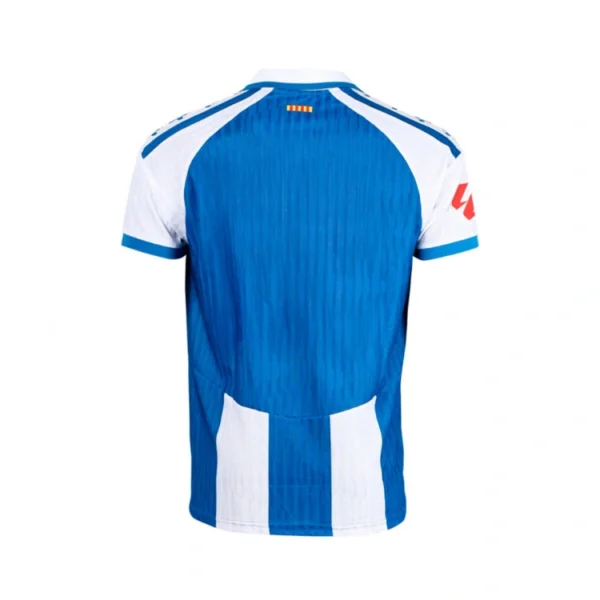 Camiseta RCD Espanyol 2025/26 - Imagen 2